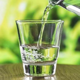 Water Hydration Health Diet Nutrition Spring Detox Weight Loss Stoke Newington Naturopathy N16