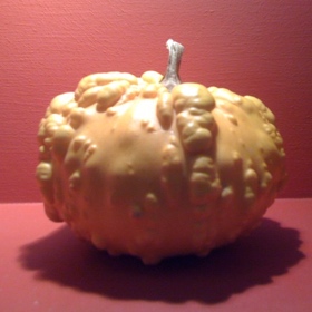 sh_health_pumpkin_280