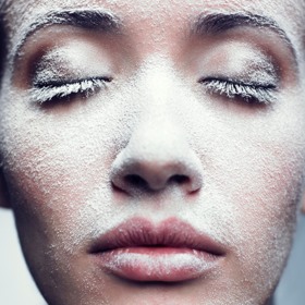 Related Posts: 6 winter skincare tips />