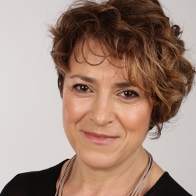 acupuncture holistic health covid long covid coronavirus fatigue illness pain relief congestion acupuncture N16 stoke newington london acupuncturist marian fixler