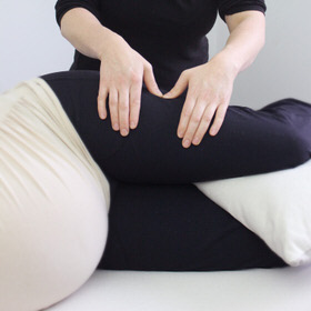 Bowen Technique – Britain’s Hidden Gem Therapy Bowen Technique – Britain’s Hidden Gem Therapy