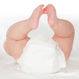Preconception preconception health
