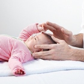 Mums, Bumps & Babies Clinic