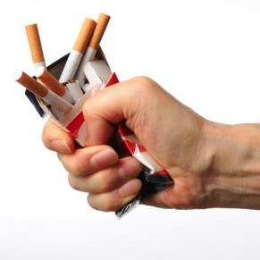 quit smoking stop nicotine london health clinic