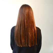 sh_hair-longcut back
