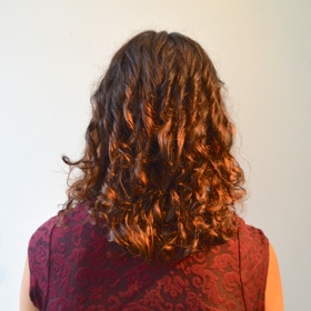 sh_hair-curlyback