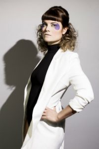 salon_sh_march photo shoot ana 1