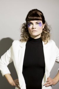 salon_sh_march photo shoot ana 2