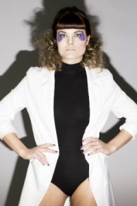 salon_sh_march photo shoot ana 4