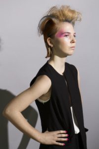 salon_sh_march photo shoot lil 4