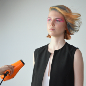 sh_hair_lil on shoot 3