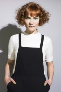 salon_sh_march photo shoot sanita 1