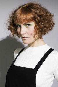 salon_sh_march photo shoot sanita 2
