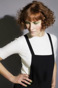salon_sh_march photo shoot sanita 5