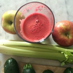 sh_nutrition-celeryjuice