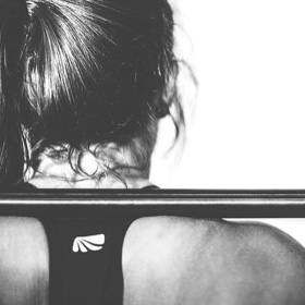SH Health woman weights SH Health woman weights