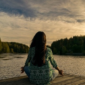 SH Health Meditation Naturopathy Nutrition Diet Food Health Depression Natural Medicine Men Women Stoke Newington London Clinic Mindfullness Meditation Self care
