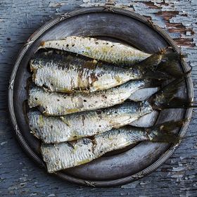 sh_food-sardines