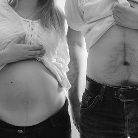 sh_health-parents-to-be