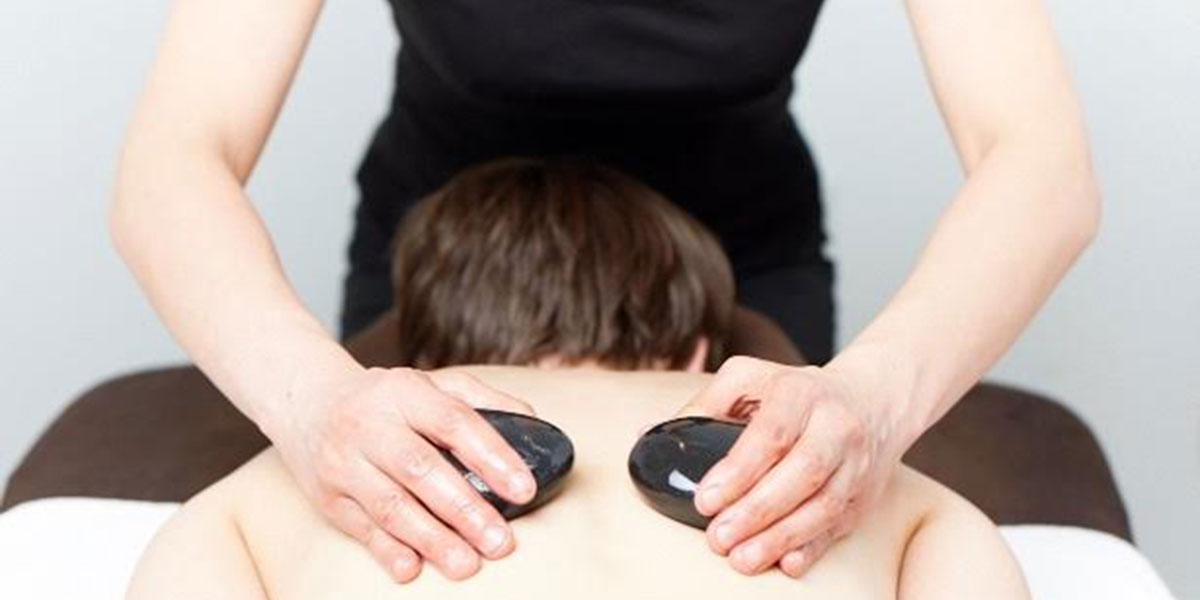 Which Massage Is Right For Me?