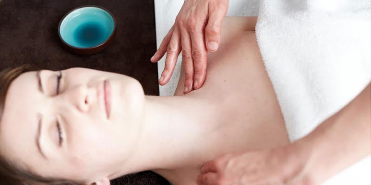 Face Lift Massage face lift massage London, facelift massage top north london salon