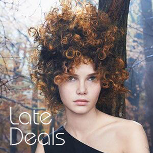 Late Deals – Church Street Late Deals – Church Street