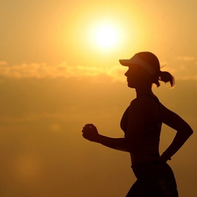 sh_health running