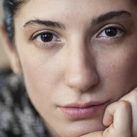 The Gut and its connection to Acne.