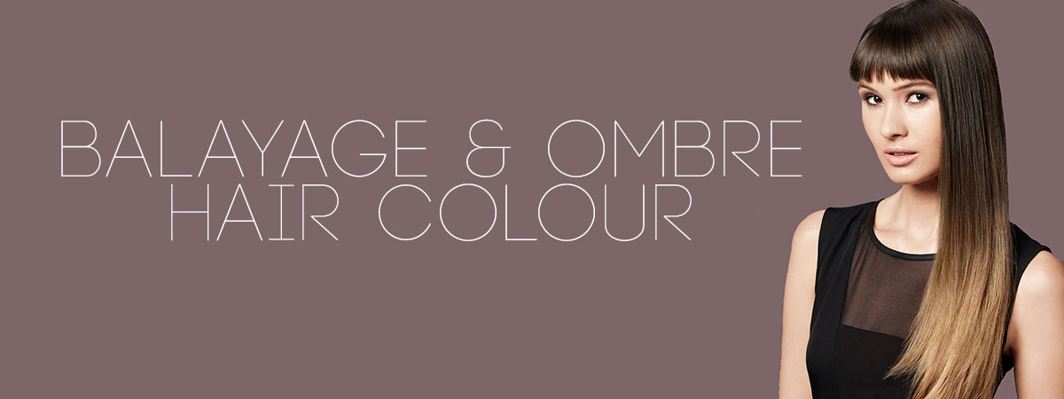 Balayage-&-Ombre-Hair-colour-at Shine hair salon