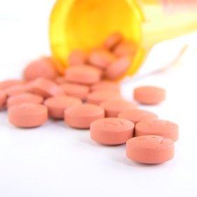 The Gut and its connection to Acne.