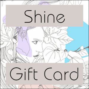 best salon gift cards North London, beauty vouchers north London