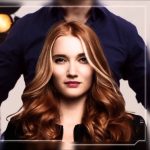 What Happens During My Hair Colour Consultation at Shine?