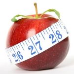 Weight loss through hypnosis