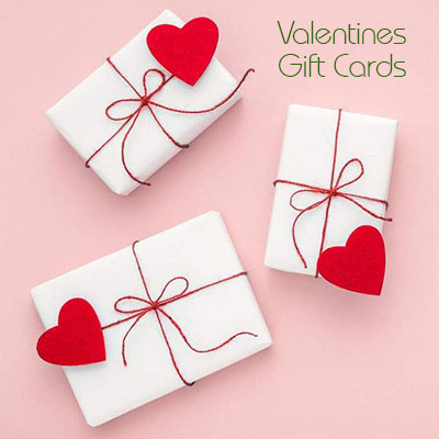Valentines Gift Ideas Valentines Gift Ideas