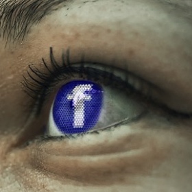 writing productivity procrastination anxiety stress distraction facebook goals online shopping couselling coping skills hypnotherapy Stoke Newington London N16 Health Clinic Facebook