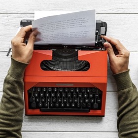 writing productivity procrastination anxiety stress distraction facebook goals online shopping couselling coping skills hypnotherapy Stoke Newington London N16 Health Clinic Writing Productivity Dream Job Story telling Author
