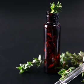 SH Beauty essential oils SH Beauty essential oils