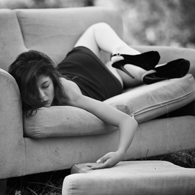 SH Health couch sleeper Back Pain Posture Top Tips for Health back Shine Church Street and Newington Green Osteopath Osteopathy 