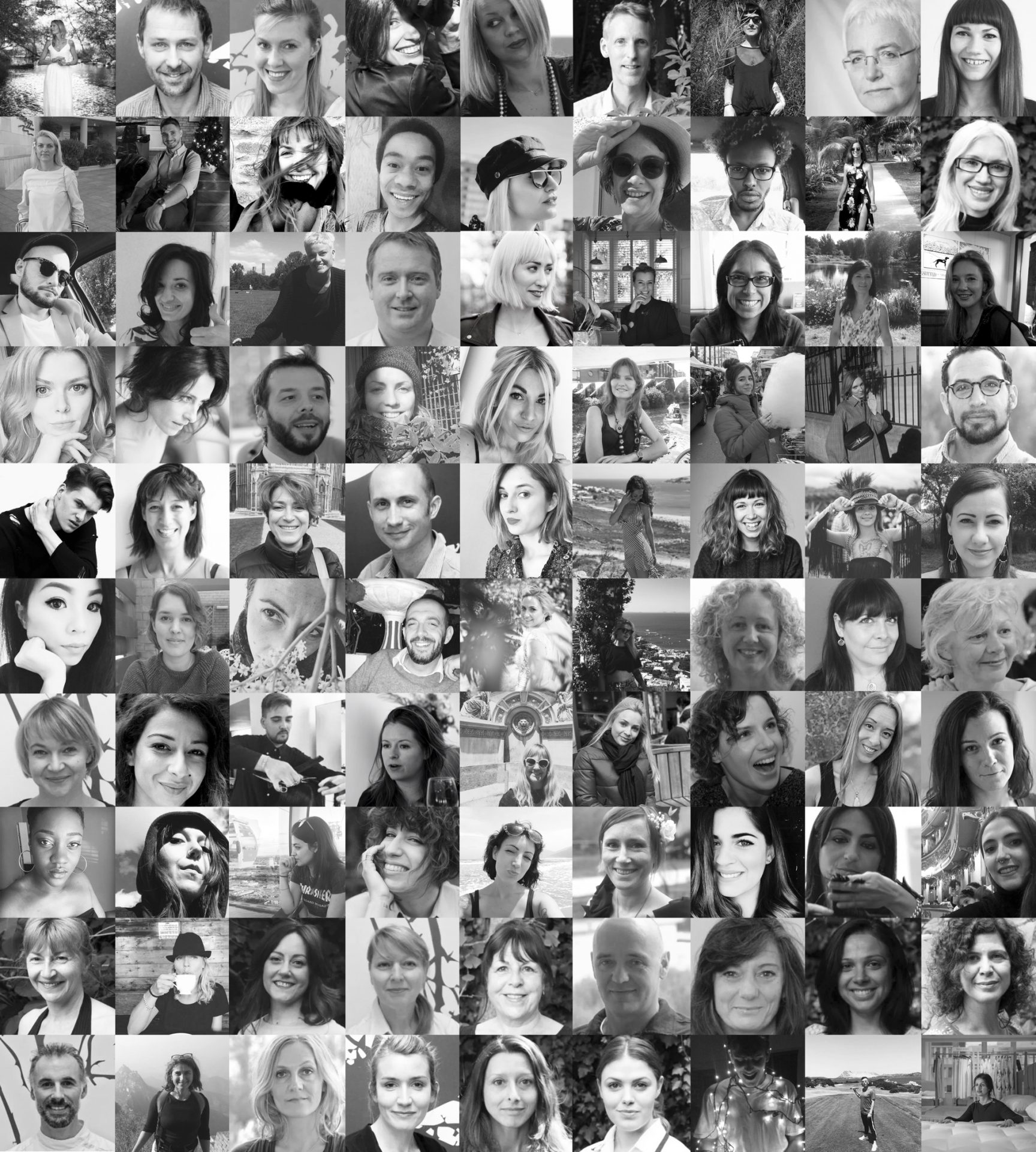 About Us CH SollageShinePeople