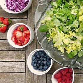 SH Healthy food Naturopathy Nutrition Diet Food Health Depression Natural Medicine Men Women Stoke Newington London Clinic