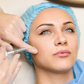 SH Health Cosmetic Dermatology