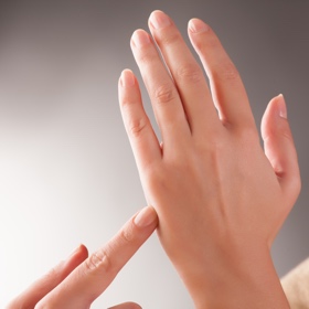 SH Health EFT Hand Tap SH Health EFT Hand Tap Emotional Freedom Technique EFT Anxiety Tool Stress reduction Stoke Newington N16 Covid 19 Coronavirus support