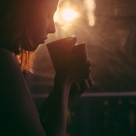 SH Health Tea acupuncture holistic health covid long covid coronavirus fatigue illness pain relief congestion acupuncture N16 stoke newington london acupuncturist marian fixler