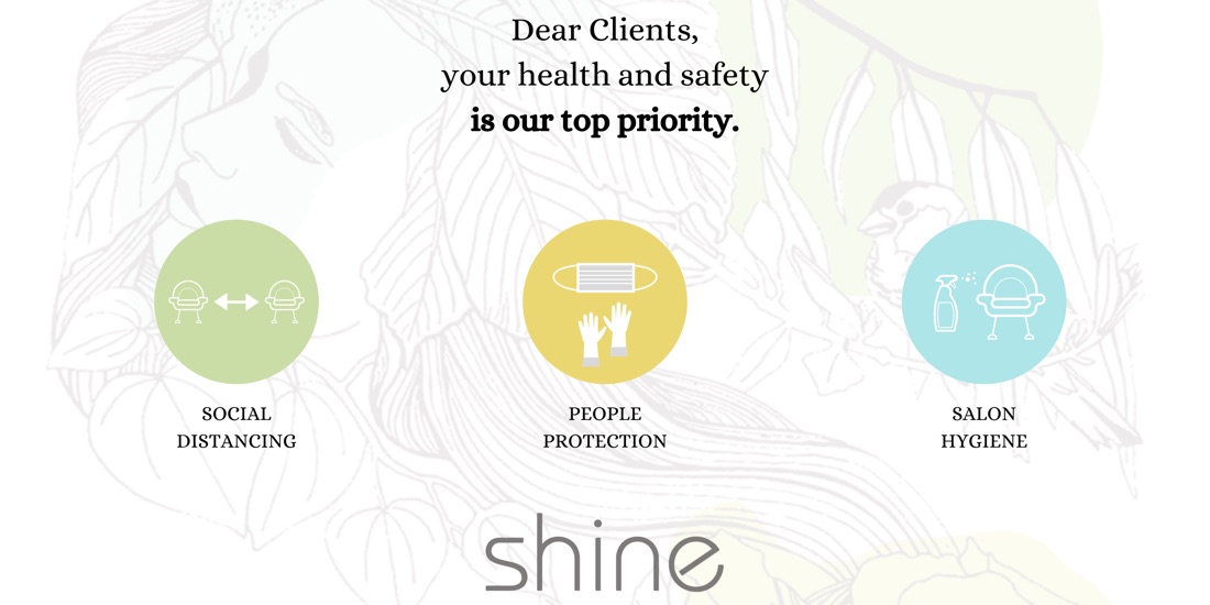 SH PPE Banner