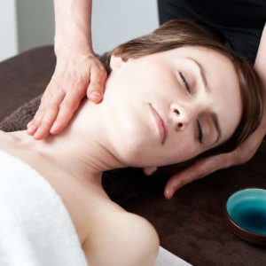 All Massage Services