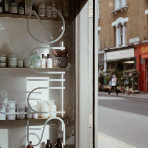 90 minutes massage for the price of an Hour - Newington Green