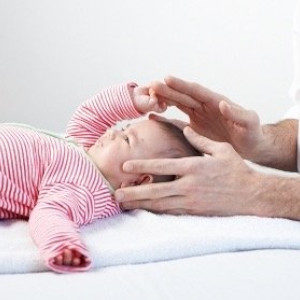 Mumps Bumps Babies Clinic