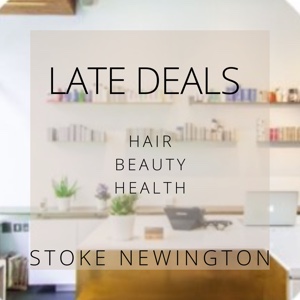 SH Late Deals SH 300