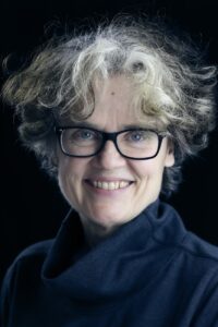 SR AgaLesiewicz