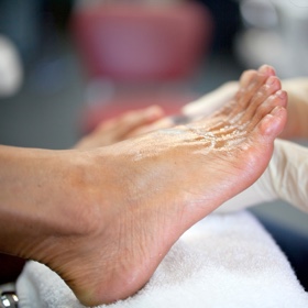 SH Beauty Foot SH Beauty Foot